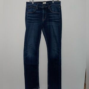 Hudson jeans “Byron”